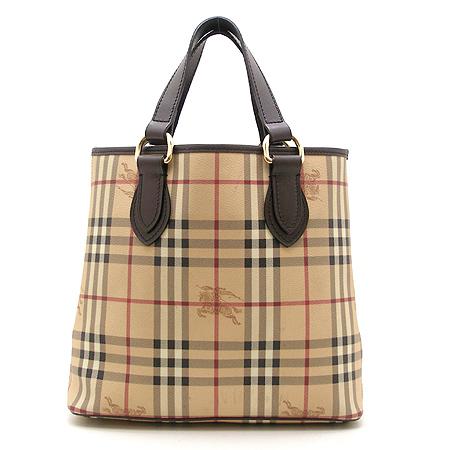Burberry(������) �� Ŭ���� üũ ���� ���� �̹���4 - ���̺��� �߰���ǰ