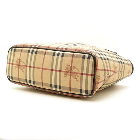 Burberry(������) �� Ŭ���� üũ ���� ���� �̹���5 - ���̺��� �߰���ǰ