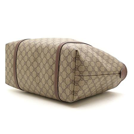 Gucci(����)  197953 GG�ΰ� PVC ���� ����� �̹���5 - ���̺��� �߰���ǰ