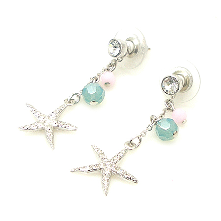 Swarovski(���ͷκ꽺Ű) �Ұ��縮 ��� �Ͱ��� �̹���4 - ���̺��� �߰���ǰ