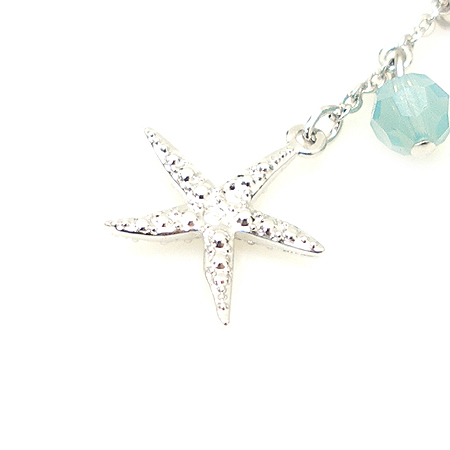 Swarovski(���ͷκ꽺Ű) �Ұ��縮 ��� �Ͱ��� �̹���5 - ���̺��� �߰���ǰ