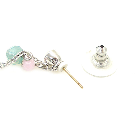 Swarovski(���ͷκ꽺Ű) �Ұ��縮 ��� �Ͱ��� �̹���6 - ���̺��� �߰���ǰ