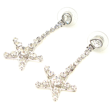 Swarovski(���ͷκ꽺Ű) ��Ÿ ��� �Ͱ��� �̹���4 - ���̺��� �߰���ǰ