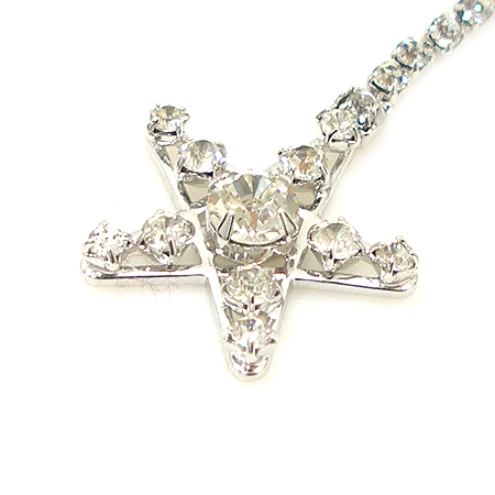 Swarovski(���ͷκ꽺Ű) ��Ÿ ��� �Ͱ��� �̹���5 - ���̺��� �߰���ǰ