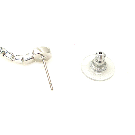 Swarovski(���ͷκ꽺Ű) ��Ÿ ��� �Ͱ��� �̹���6 - ���̺��� �߰���ǰ