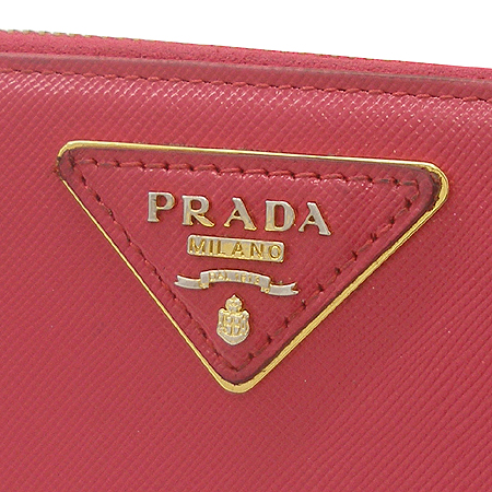 Prada(�����) 1M0506 ���ǾƳ� ¤�� ������ �̹���2 - ���̺��� �߰���ǰ