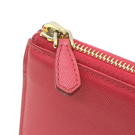 Prada(�����) 1M0506 ���ǾƳ� ¤�� ������ �̹���3 - ���̺��� �߰���ǰ
