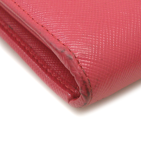Prada(�����) 1M0506 ���ǾƳ� ¤�� ������ �̹���5 - ���̺��� �߰���ǰ