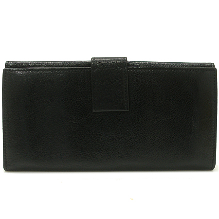 Gucci(����) 121567 G�ΰ� ¡ ��� ���� ���� ������ [�б�������] �̹���2 - ���̺��� �߰���ǰ
