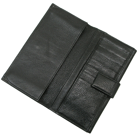 Gucci(����) 121567 G�ΰ� ¡ ��� ���� ���� ������ [�б�������] �̹���3 - ���̺��� �߰���ǰ