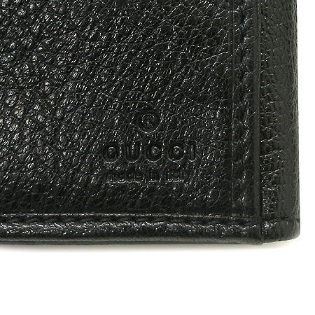 Gucci(����) 121567 G�ΰ� ¡ ��� ���� ���� ������ [�б�������] �̹���4 - ���̺��� �߰���ǰ