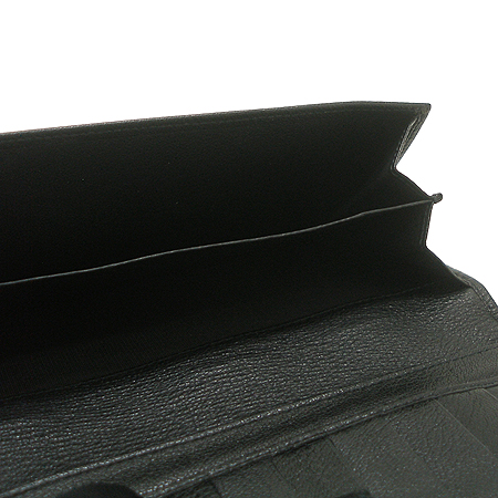 Gucci(����) 121567 G�ΰ� ¡ ��� ���� ���� ������ [�б�������] �̹���5 - ���̺��� �߰���ǰ