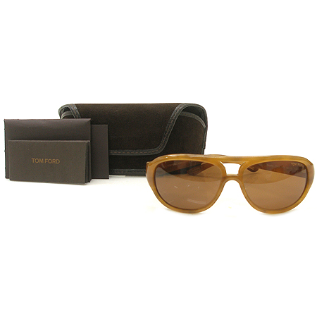 TOMFORD(������) BUCKLEY TF23 ���� ���۶� �̹���2 - ���̺��� �߰���ǰ