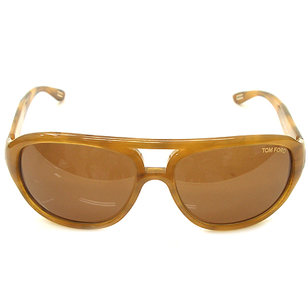 TOMFORD(������) BUCKLEY TF23 ���� ���۶� �̹���3 - ���̺��� �߰���ǰ