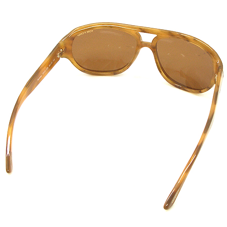 TOMFORD(������) BUCKLEY TF23 ���� ���۶� �̹���4 - ���̺��� �߰���ǰ