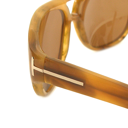 TOMFORD(������) BUCKLEY TF23 ���� ���۶� �̹���5 - ���̺��� �߰���ǰ