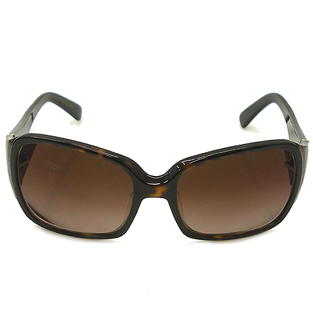 Fendi(���) FS461 215 �ΰ� ������ ���� ������ ���۶� �̹���3 - ���̺��� �߰���ǰ