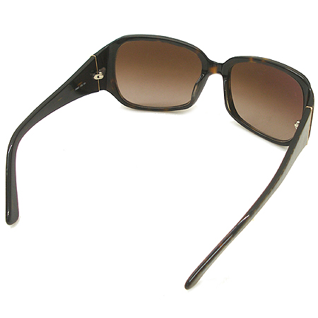 Fendi(���) FS461 215 �ΰ� ������ ���� ������ ���۶� �̹���4 - ���̺��� �߰���ǰ
