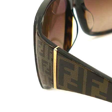 Fendi(���) FS461 215 �ΰ� ������ ���� ������ ���۶� �̹���5 - ���̺��� �߰���ǰ