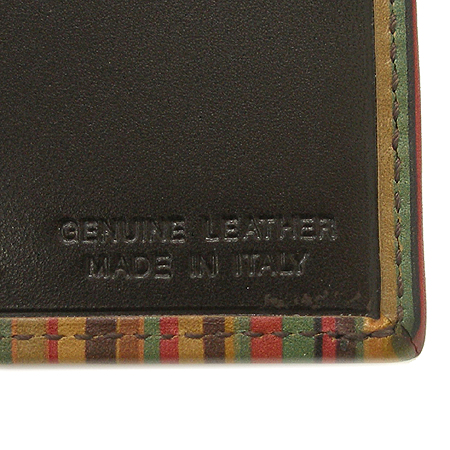 Paul Smith(�����̽�) ��Ƽ ��Ʈ������ ���� ������ �̹���4 - ���̺��� �߰���ǰ