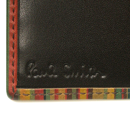 Paul Smith(�����̽�) ��Ƽ ��Ʈ������ ���� ������ �̹���5 - ���̺��� �߰���ǰ