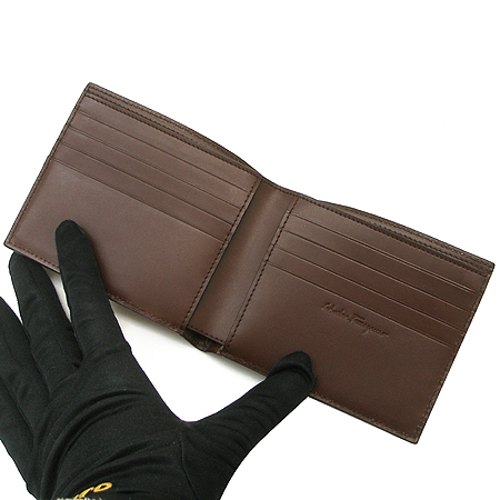 Ferragamo(��󰡸�) 66 3561 ��ġ�� �ΰ� ���� ���� ������ �̹���2 - ���̺��� �߰���ǰ