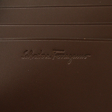 Ferragamo(��󰡸�) 66 3561 ��ġ�� �ΰ� ���� ���� ������ �̹���3 - ���̺��� �߰���ǰ