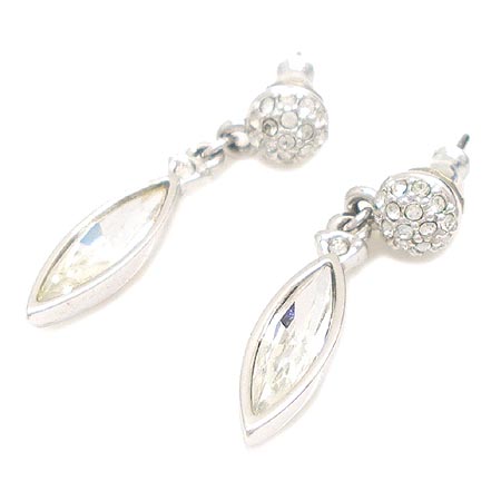 Swarovski(���ͷκ꽺Ű) 835000 ��� �Ͱ��� �̹���3 - ���̺��� �߰���ǰ