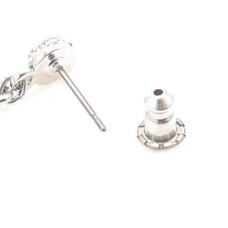 Swarovski(���ͷκ꽺Ű) 835000 ��� �Ͱ��� �̹���4 - ���̺��� �߰���ǰ