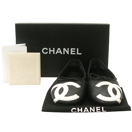 Chanel(����) COCO �ΰ� ���� ��� ������ �÷� ���� �̹���2 - ���̺��� �߰���ǰ