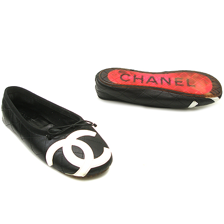 Chanel(����) COCO �ΰ� ���� ��� ������ �÷� ���� �̹���3 - ���̺��� �߰���ǰ
