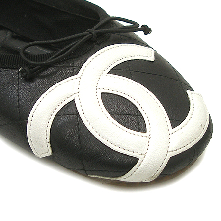 Chanel(����) COCO �ΰ� ���� ��� ������ �÷� ���� �̹���5 - ���̺��� �߰���ǰ