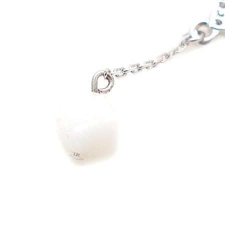Swarovski(���ͷκ꽺Ű) ť�� ��� �Ͱ��� �̹���4 - ���̺��� �߰���ǰ