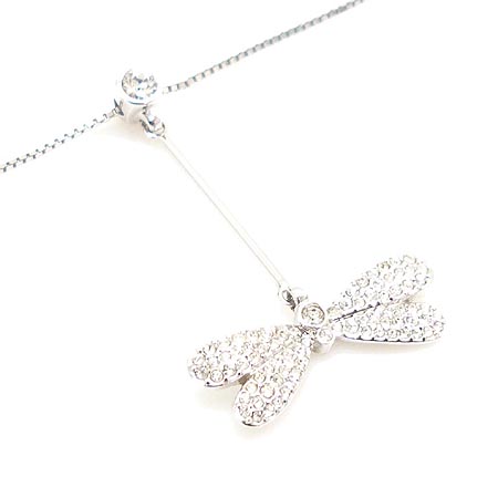 Swarovski(���ͷκ꽺Ű) ��� ����� �̹���3 - ���̺��� �߰���ǰ