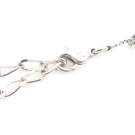Swarovski(���ͷκ꽺Ű) ��� ����� �̹���4 - ���̺��� �߰���ǰ