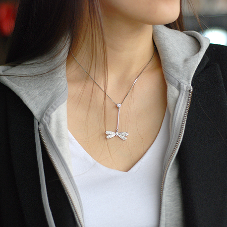 Swarovski(���ͷκ꽺Ű) ��� ����� �̹���5 - ���̺��� �߰���ǰ