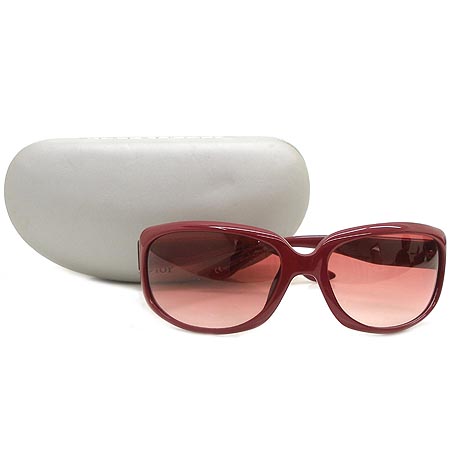 Dior(ũ����î���) GLOSSY2 ���� �̴ϼ� �ΰ� ���� ���۶� �̹���2 - ���̺��� �߰���ǰ