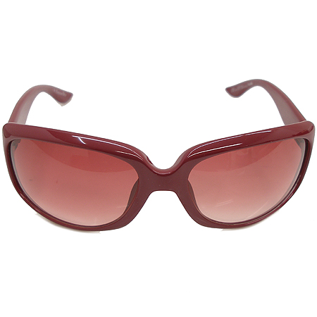 Dior(ũ����î���) GLOSSY2 ���� �̴ϼ� �ΰ� ���� ���۶� �̹���3 - ���̺��� �߰���ǰ