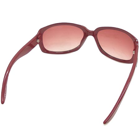 Dior(ũ����î���) GLOSSY2 ���� �̴ϼ� �ΰ� ���� ���۶� �̹���4 - ���̺��� �߰���ǰ