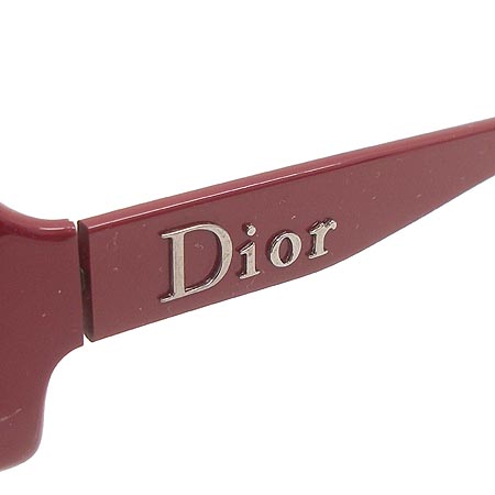 Dior(ũ����î���) GLOSSY2 ���� �̴ϼ� �ΰ� ���� ���۶� �̹���5 - ���̺��� �߰���ǰ