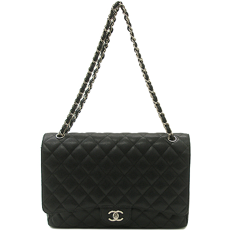 Chanel() A47600Y01588 ĳ Ų Ŭ ƽ   ü  [б2ȣ]