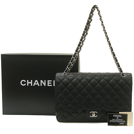 Chanel() A47600Y01588 ĳ Ų Ŭ ƽ   ü  [б2ȣ] ̹2 - ̺ ߰ǰ