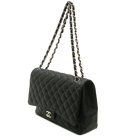 Chanel() A47600Y01588 ĳ Ų Ŭ ƽ   ü  [б2ȣ] ̹3 - ̺ ߰ǰ
