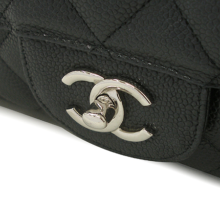 Chanel() A47600Y01588 ĳ Ų Ŭ ƽ   ü  [б2ȣ] ̹4 - ̺ ߰ǰ