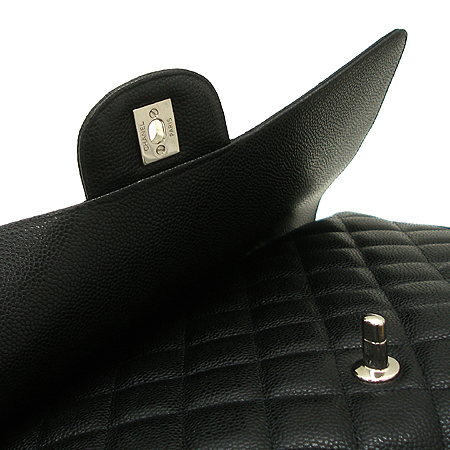 Chanel() A47600Y01588 ĳ Ų Ŭ ƽ   ü  [б2ȣ] ̹5 - ̺ ߰ǰ