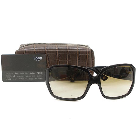 MICHAELKORS (����Ŭ�ھ) MKS544AF ���� ũ��Ŀ���� ���� �ΰ� ���� ���۶� �̹���2 - ���̺��� �߰���ǰ