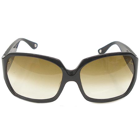 MICHAELKORS (����Ŭ�ھ) MKS544AF ���� ũ��Ŀ���� ���� �ΰ� ���� ���۶� �̹���3 - ���̺��� �߰���ǰ