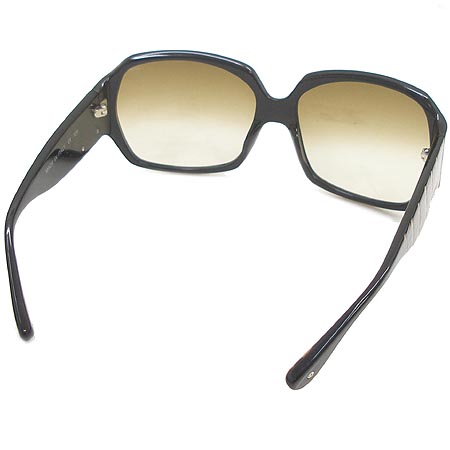 MICHAELKORS (����Ŭ�ھ) MKS544AF ���� ũ��Ŀ���� ���� �ΰ� ���� ���۶� �̹���4 - ���̺��� �߰���ǰ