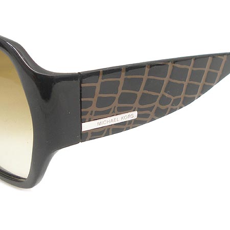 MICHAELKORS (����Ŭ�ھ) MKS544AF ���� ũ��Ŀ���� ���� �ΰ� ���� ���۶� �̹���5 - ���̺��� �߰���ǰ