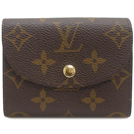 Louis Vuitton(̺) M60253 ׷ ĵ    []